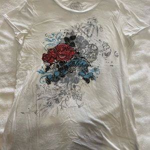 Vintage Jake’s dry goods T-Shirt